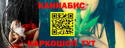 СК Рязань