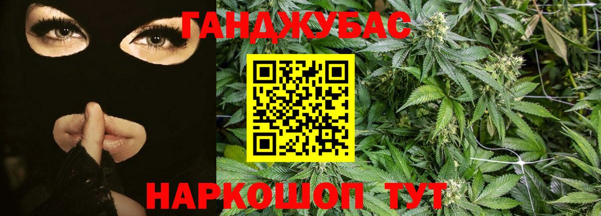 Бошки марихуана SATIVA & INDICA  Вход с VPN  Бошки марихуана план  Петропавловск-Камчатский  Конопля тримм 